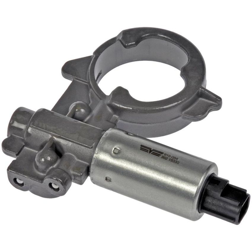 DORMAN 918-054 Variable Valve Timing Solenoid