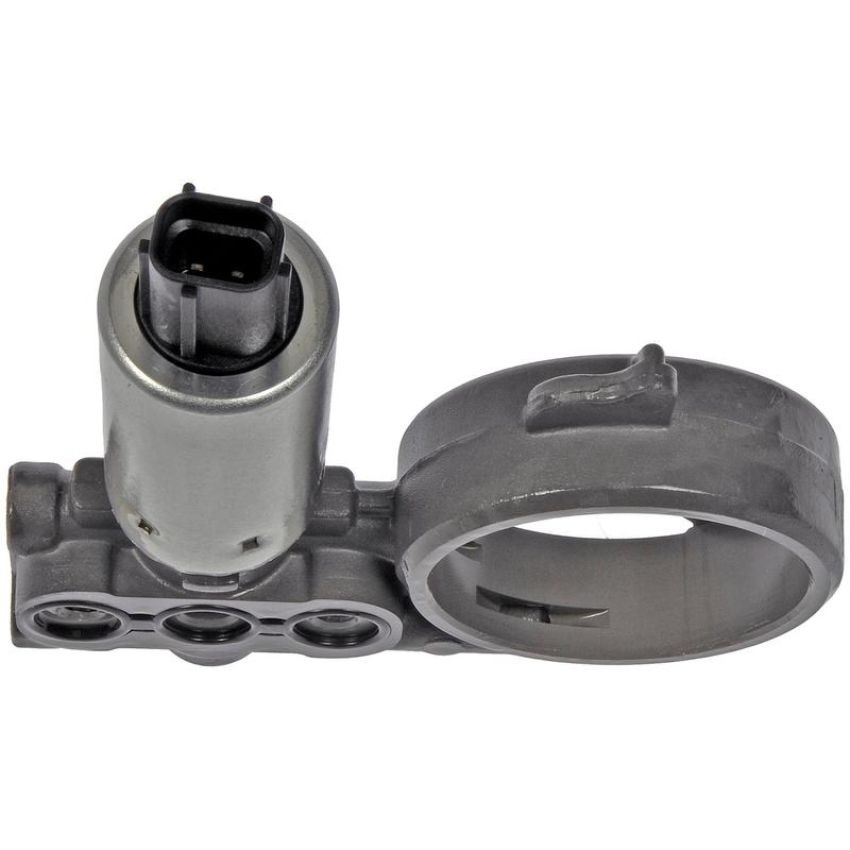 DORMAN 918-054 Variable Valve Timing Solenoid