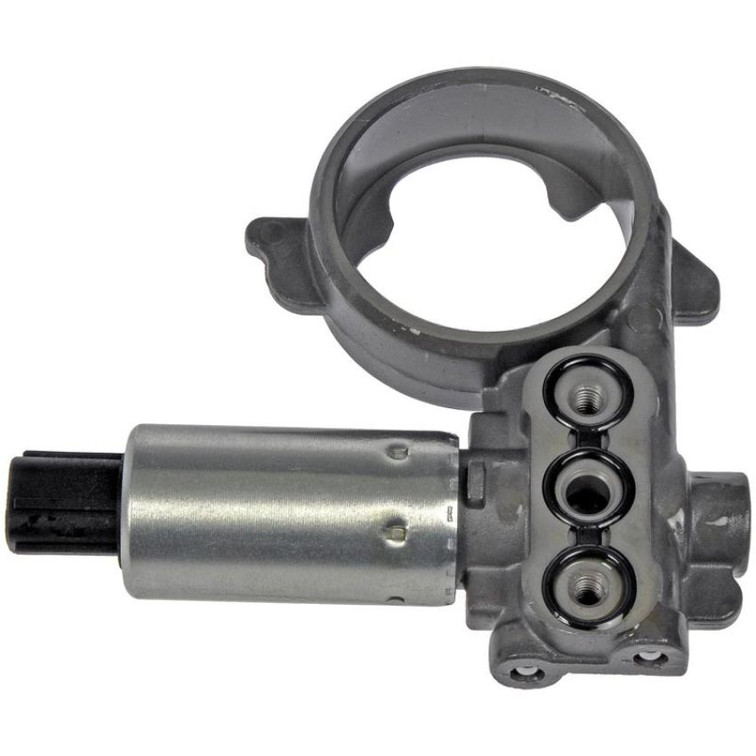 DORMAN 918-054 Variable Valve Timing Solenoid