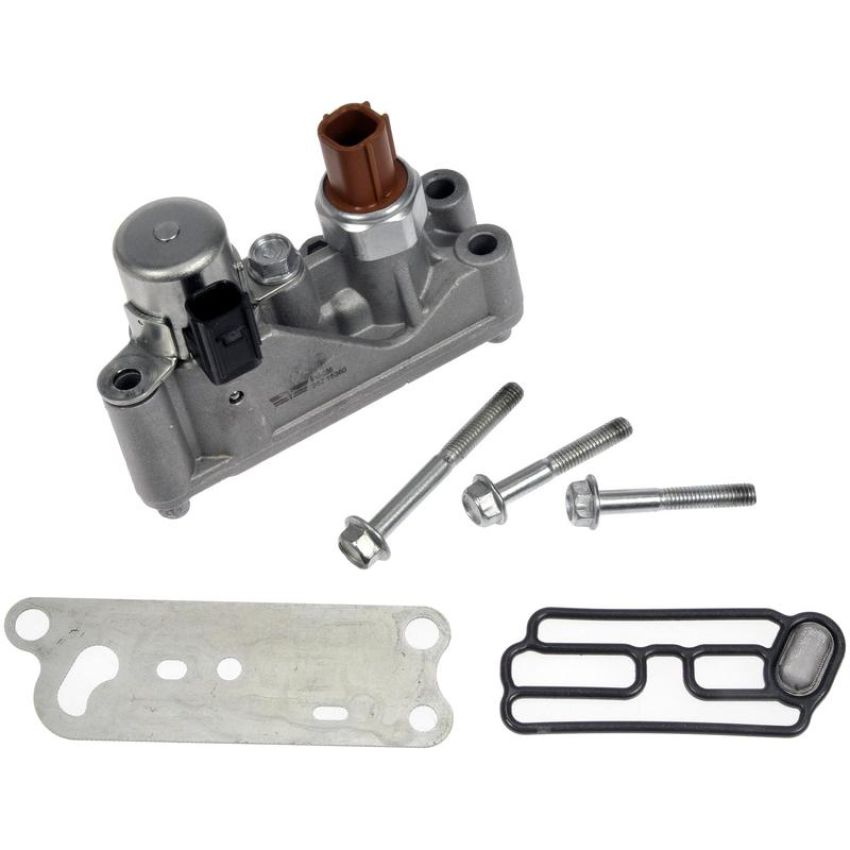 DORMAN 918-056 Variable Valve Timing Solenoid