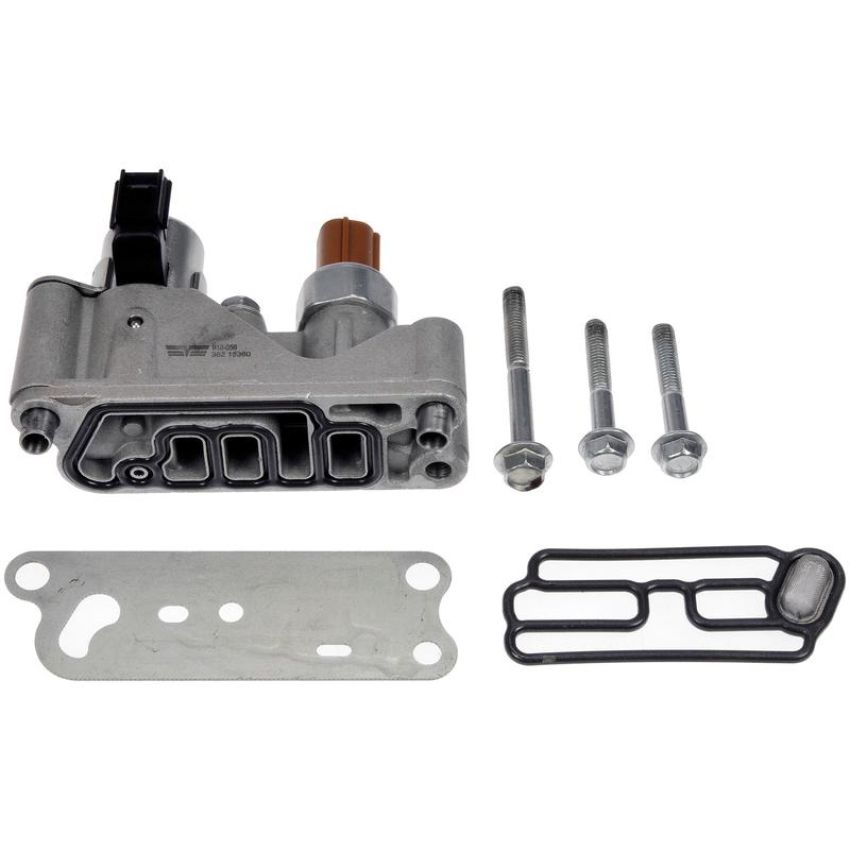 DORMAN 918-056 Variable Valve Timing Solenoid