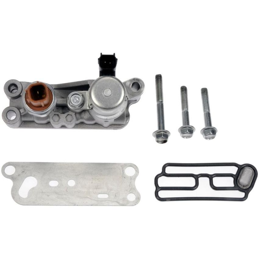 DORMAN 918-056 Variable Valve Timing Solenoid