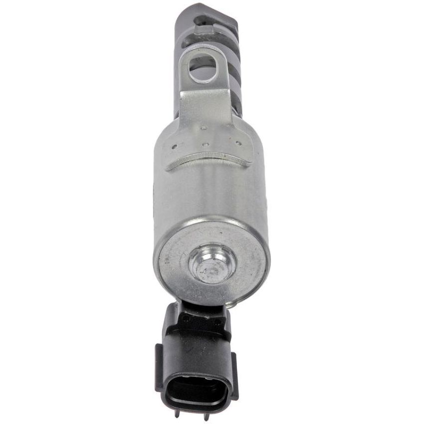 DORMAN 918-057 Variable Valve Timing Solenoid