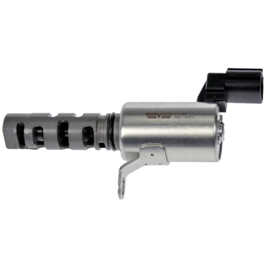DORMAN 918-057 Variable Valve Timing Solenoid