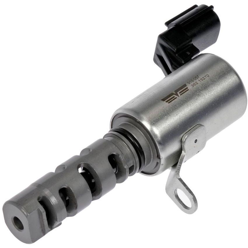 DORMAN 918-057 Variable Valve Timing Solenoid
