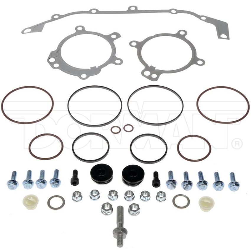 DORMAN 918-058 VVT Vanos Repair Kit