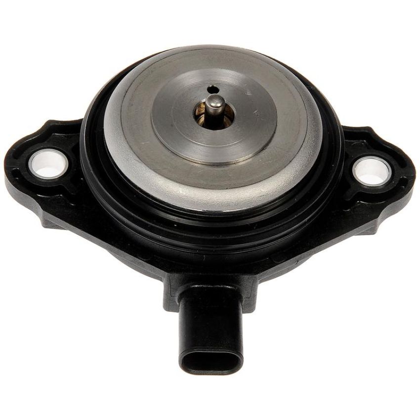 DORMAN 918-060 Variable Valve Timing Solenoid