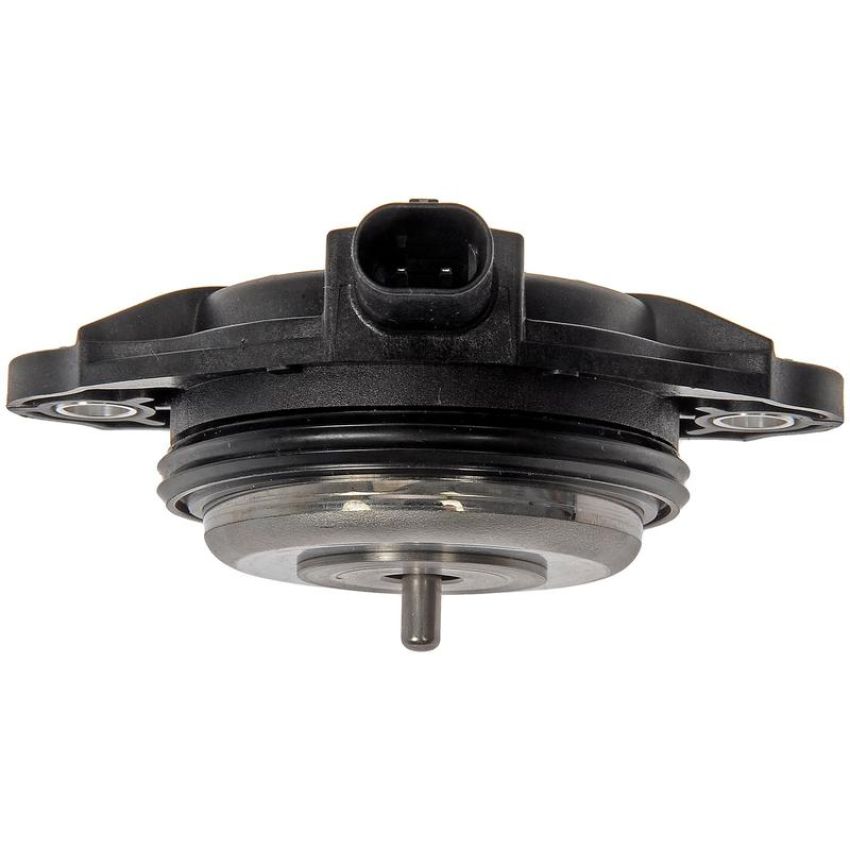 DORMAN 918-060 Variable Valve Timing Solenoid