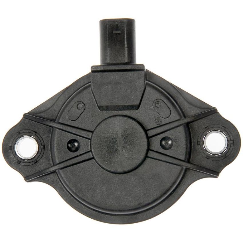 DORMAN 918-060 Variable Valve Timing Solenoid