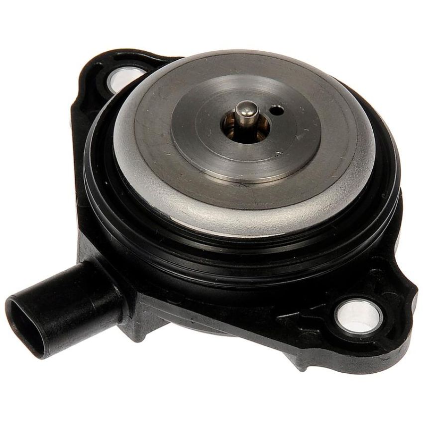 DORMAN 918-060 Variable Valve Timing Solenoid