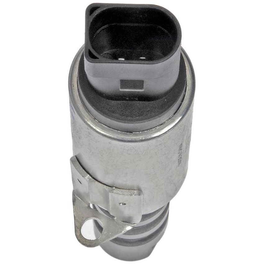 DORMAN 918-061 Variable Valve Timing Solenoid