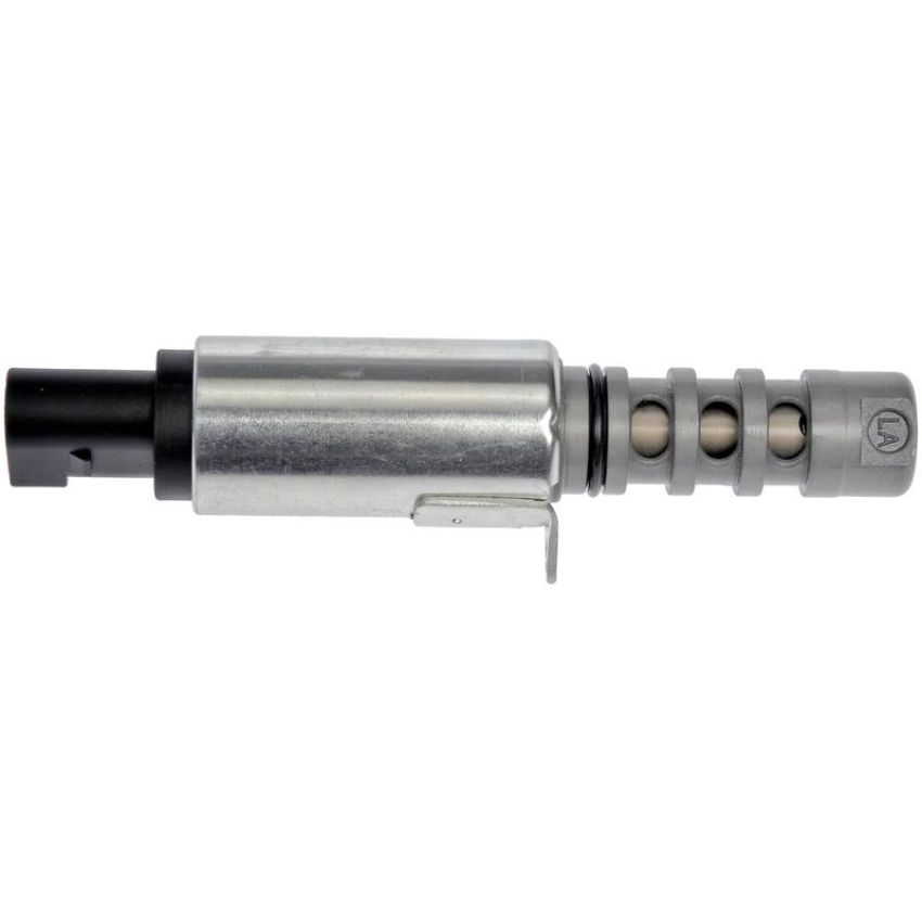 DORMAN 918-061 Variable Valve Timing Solenoid