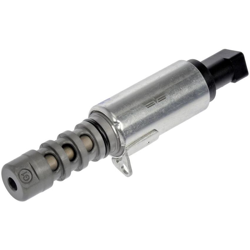 DORMAN 918-061 Variable Valve Timing Solenoid