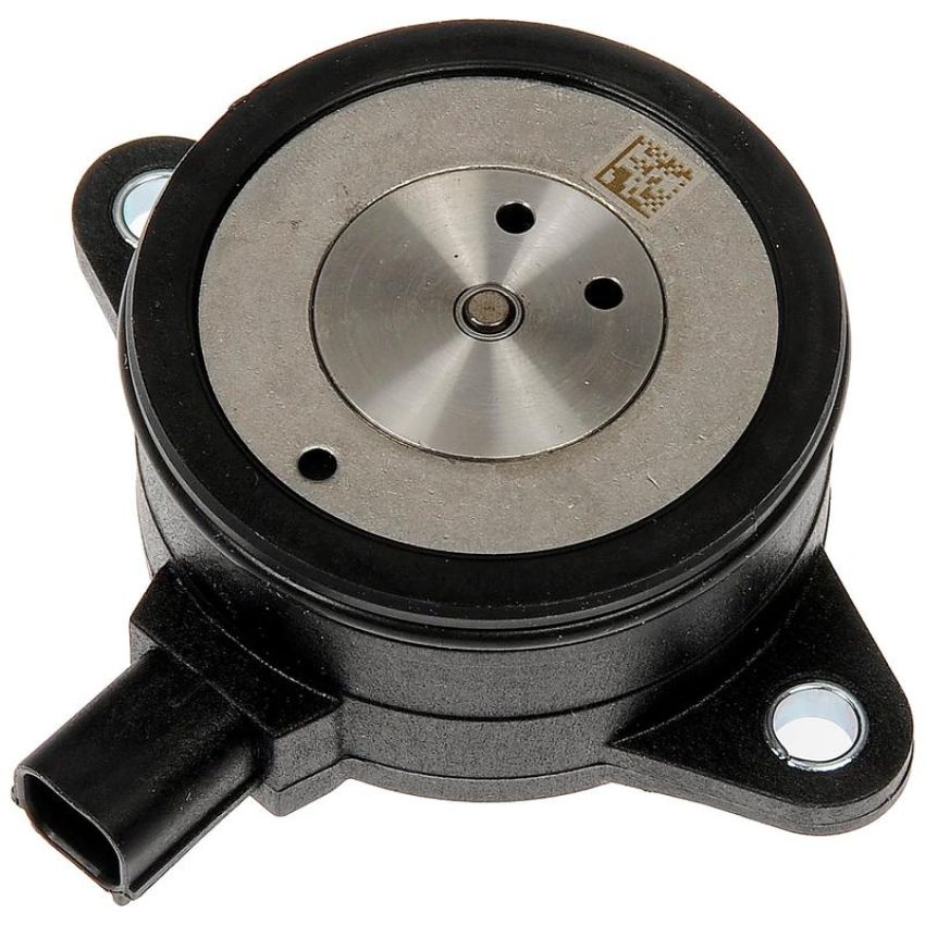 DORMAN 918-062 Variable Valve Timing Solenoid