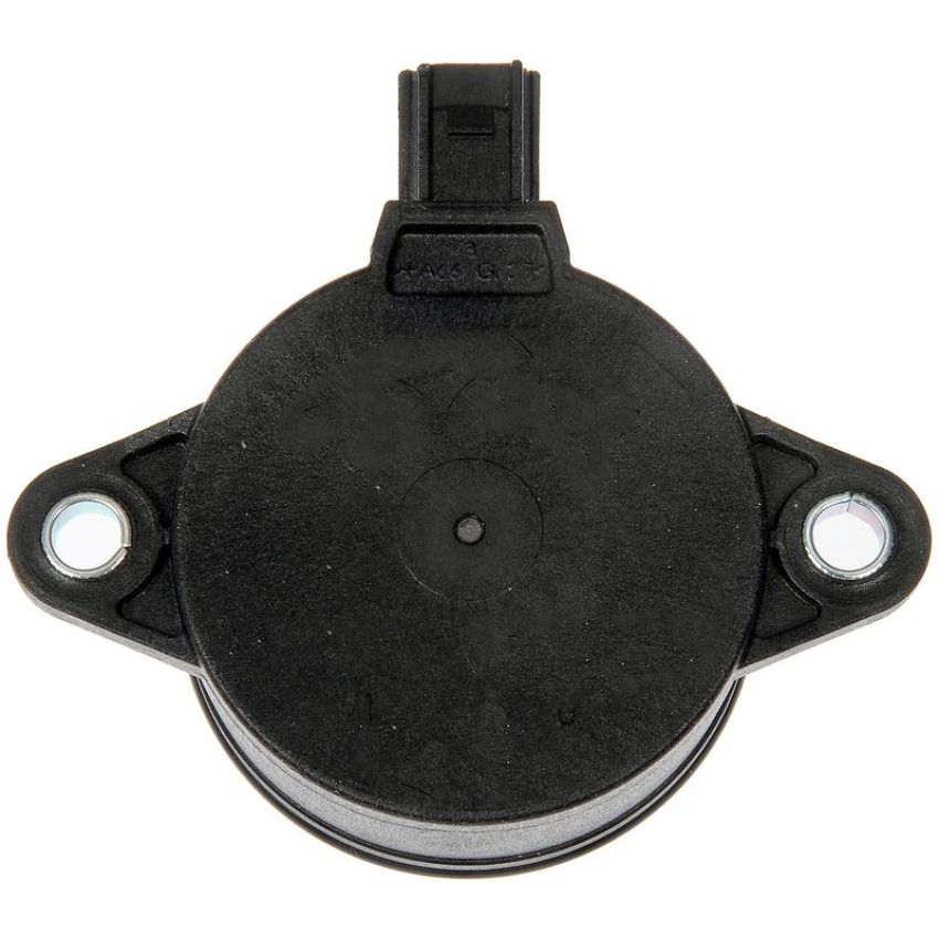 DORMAN 918-062 Variable Valve Timing Solenoid
