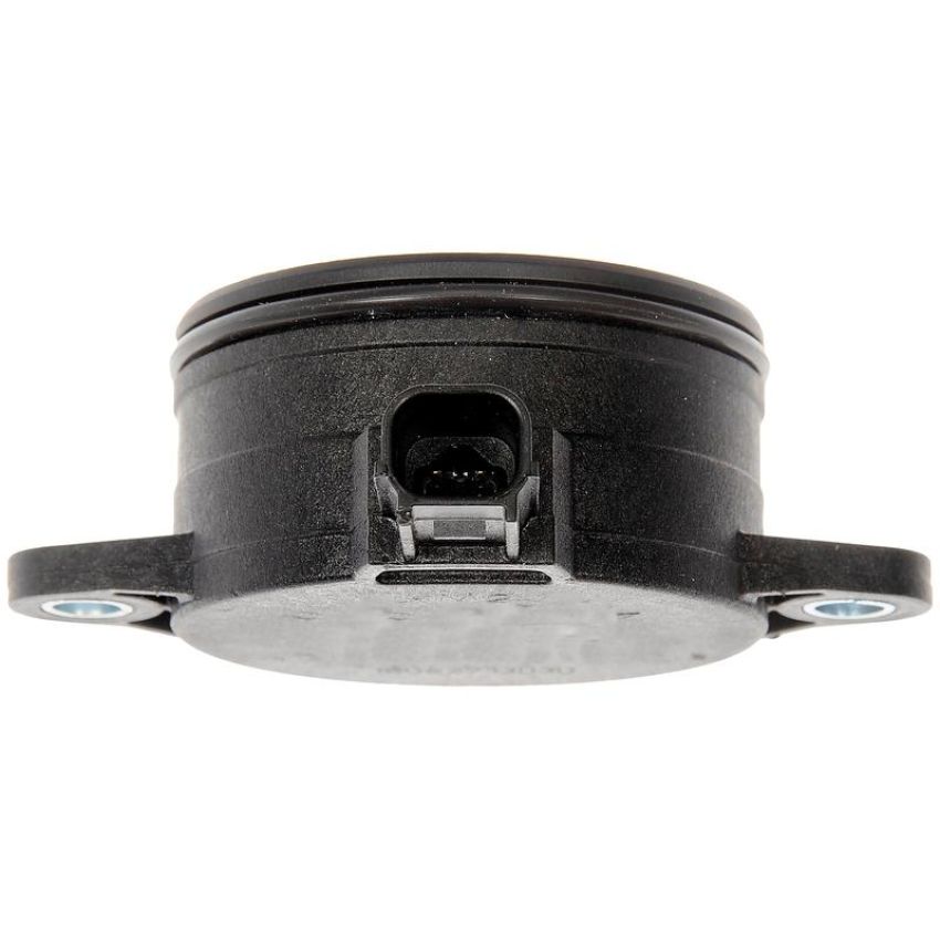 DORMAN 918-062 Variable Valve Timing Solenoid