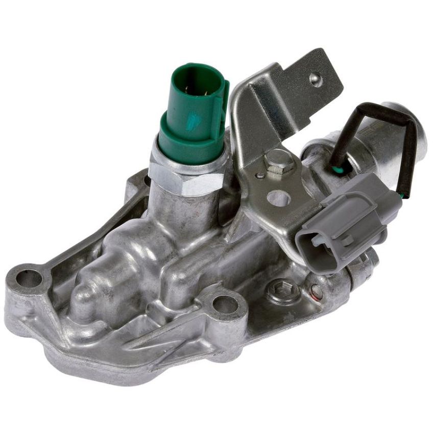 DORMAN 918-063 Variable Valve Timing Solenoid