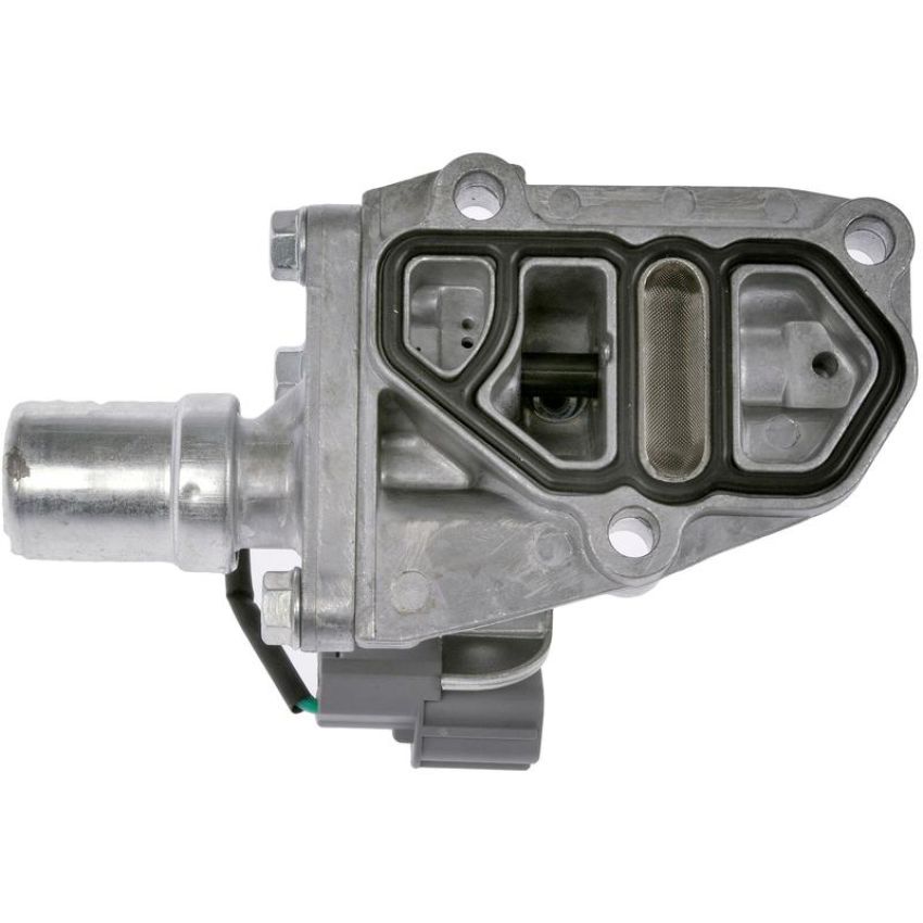 DORMAN 918-063 Variable Valve Timing Solenoid