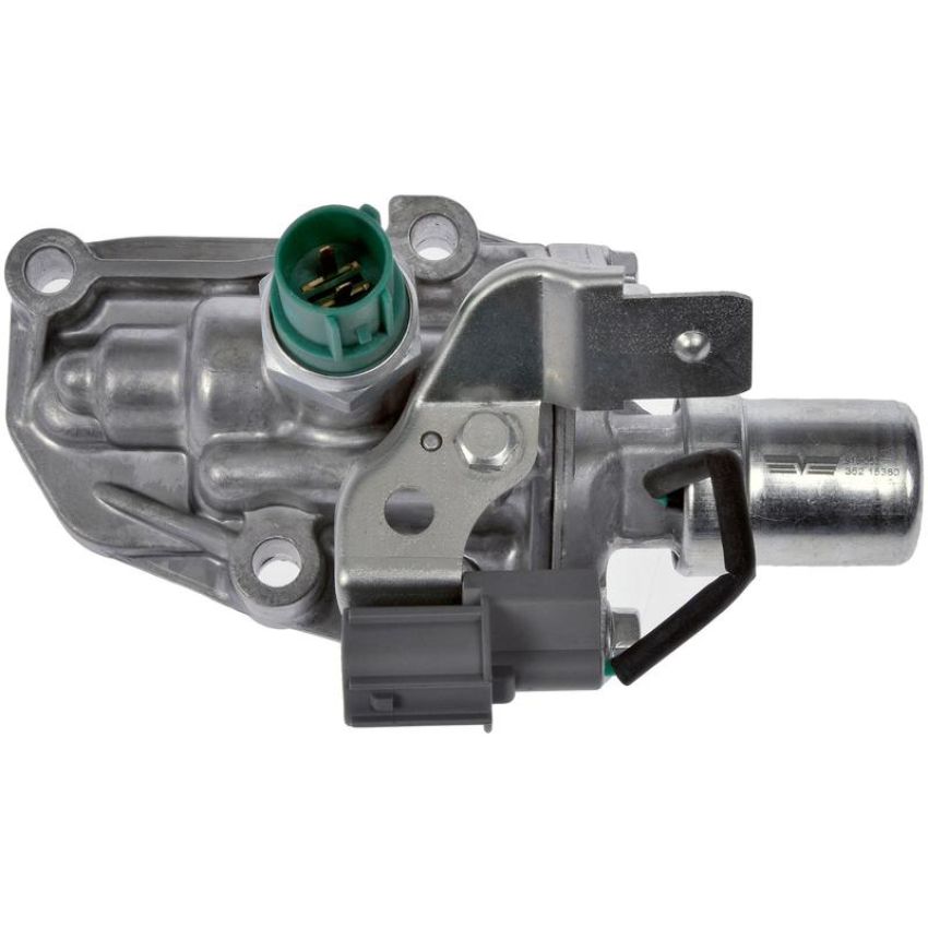 DORMAN 918-063 Variable Valve Timing Solenoid
