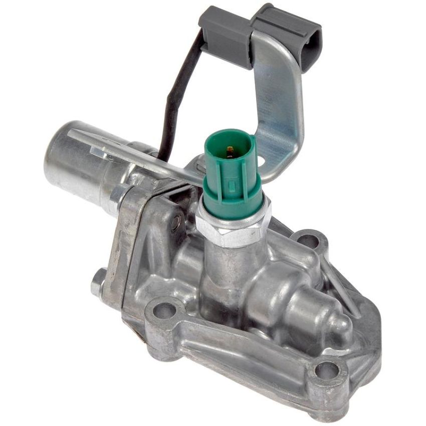 DORMAN 918-064 Variable Valve Timing Solenoid