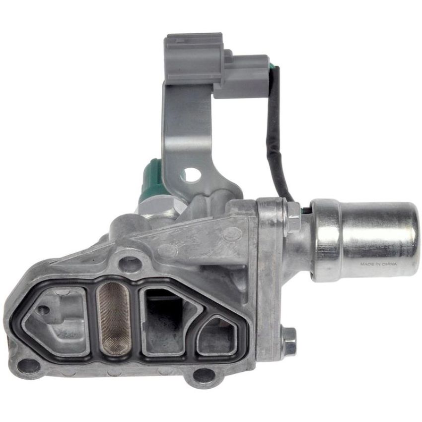 DORMAN 918-064 Variable Valve Timing Solenoid
