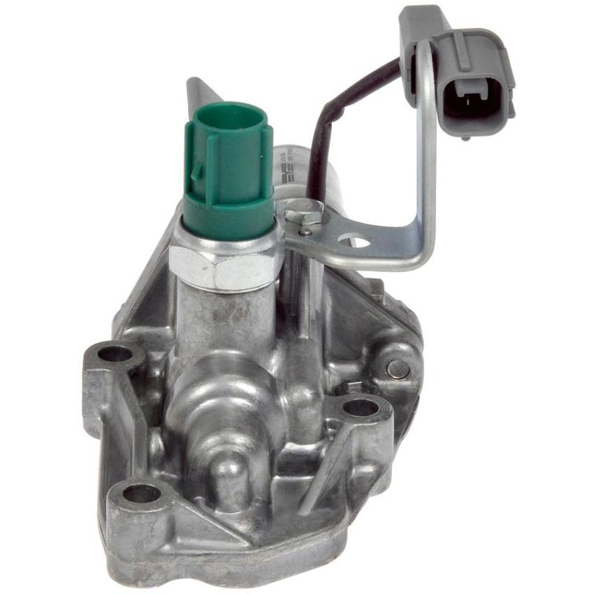 DORMAN 918-064 Variable Valve Timing Solenoid