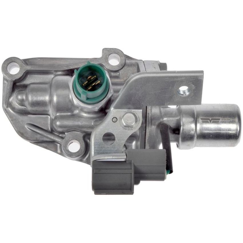 DORMAN 918-064 Variable Valve Timing Solenoid