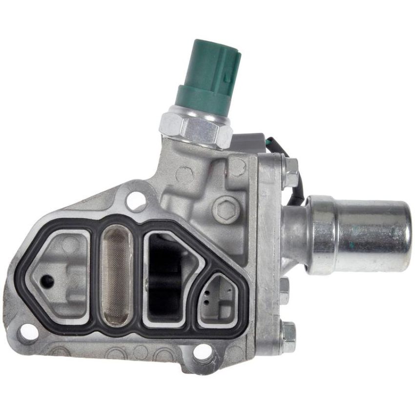 DORMAN 918-065 Variable Valve Timing Solenoid