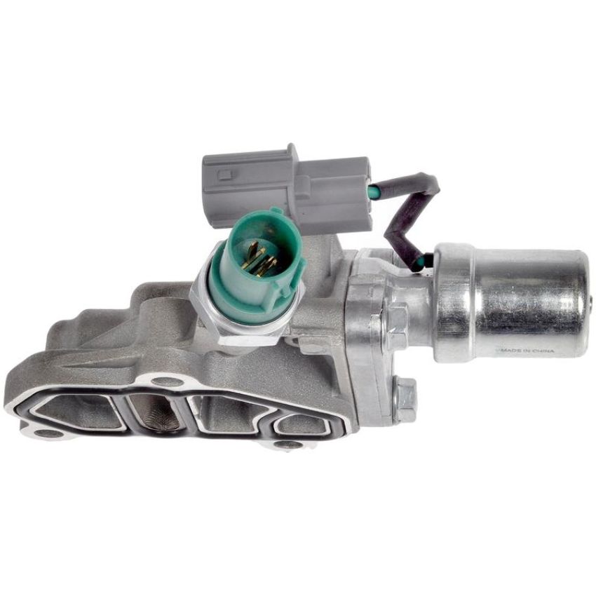 DORMAN 918-065 Variable Valve Timing Solenoid