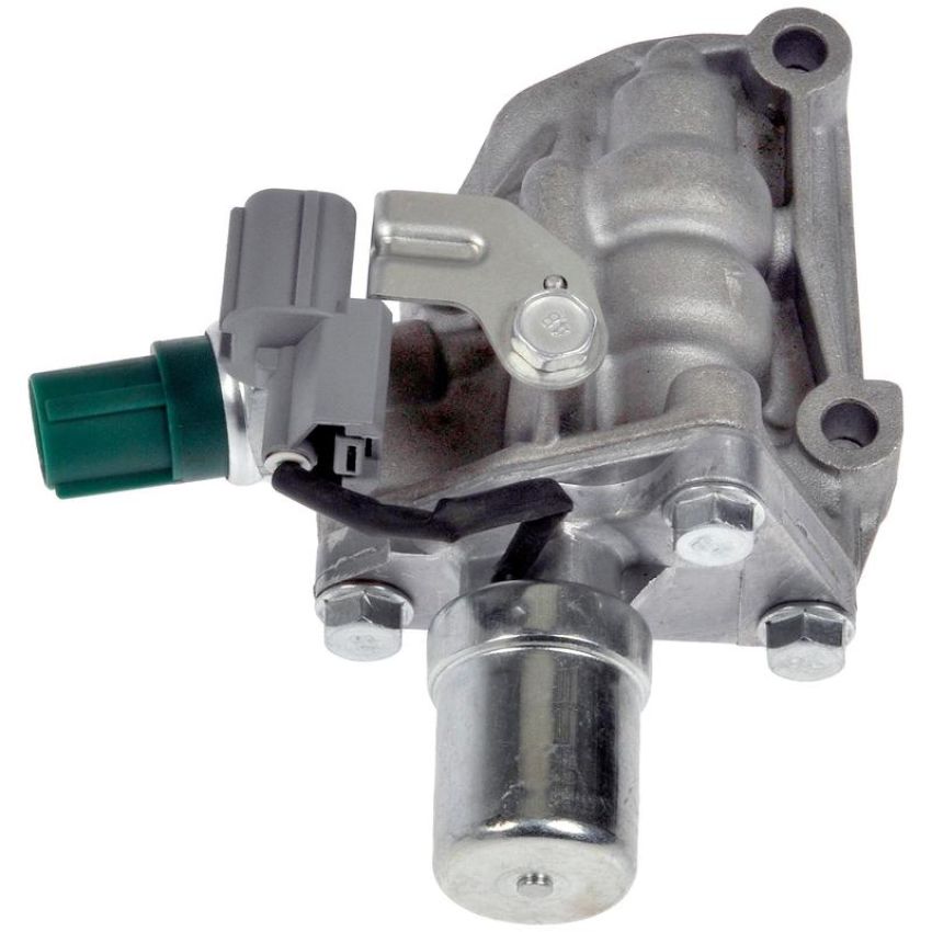 DORMAN 918-065 Variable Valve Timing Solenoid