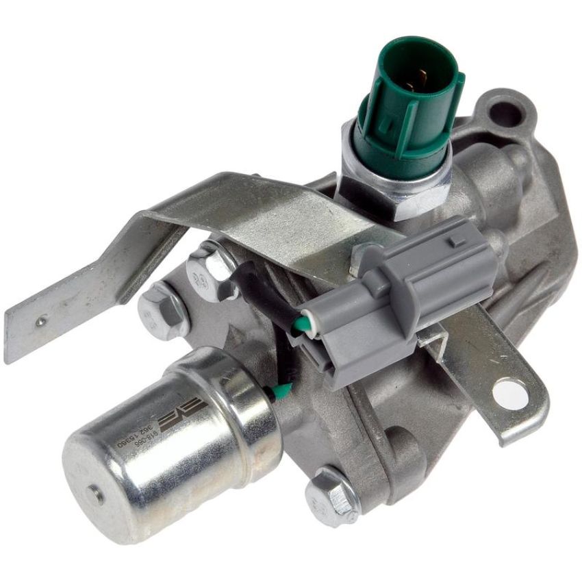 DORMAN 918-066 Variable Valve Timing Solenoid