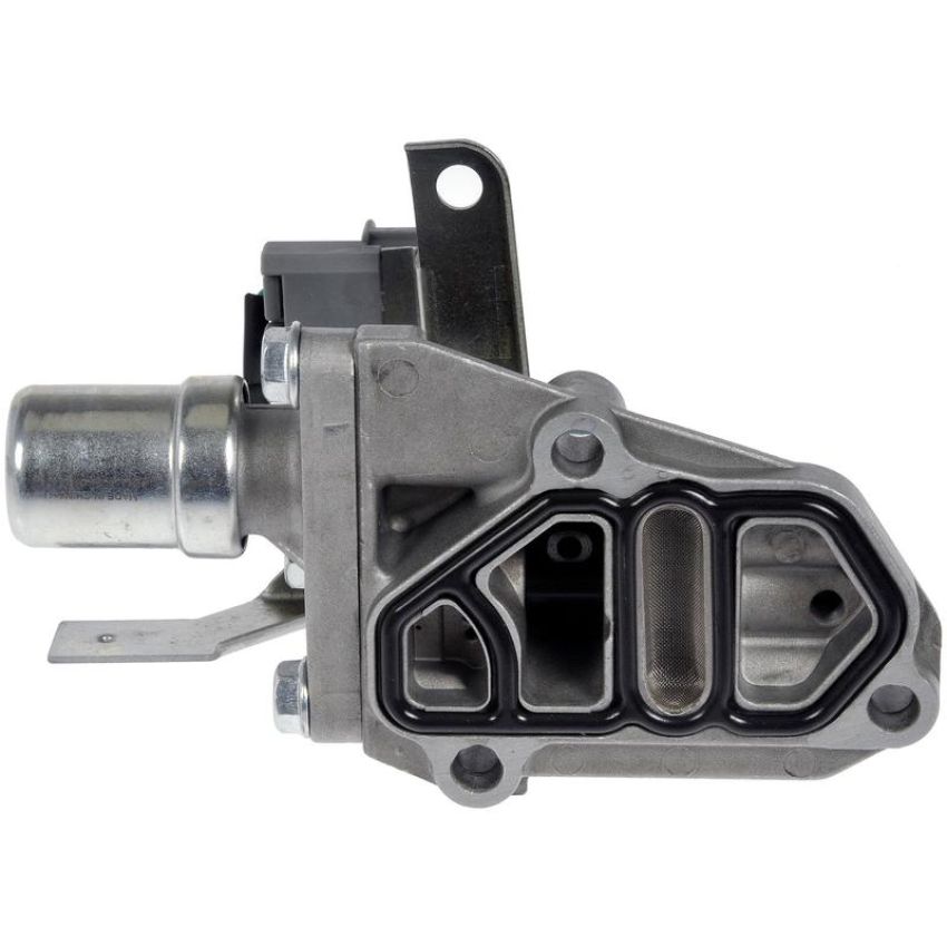 DORMAN 918-066 Variable Valve Timing Solenoid
