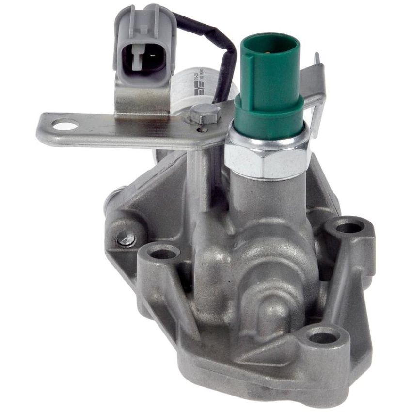 DORMAN 918-066 Variable Valve Timing Solenoid