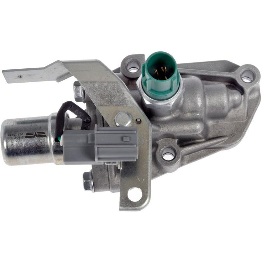 DORMAN 918-066 Variable Valve Timing Solenoid