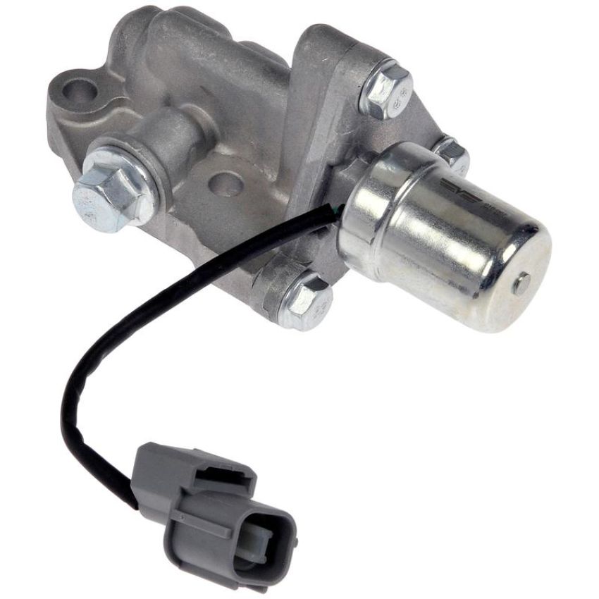 DORMAN 918-067 Variable Valve Timing Solenoid