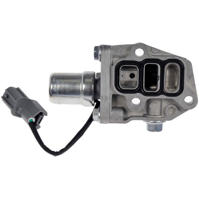 DORMAN 918-067 Variable Valve Timing Solenoid