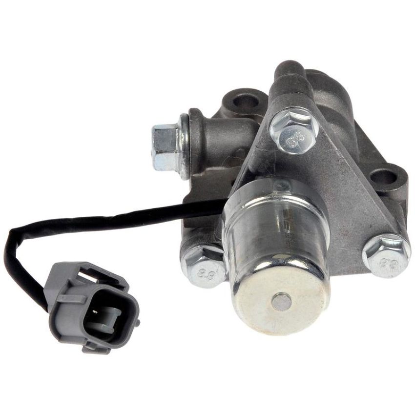 DORMAN 918-067 Variable Valve Timing Solenoid