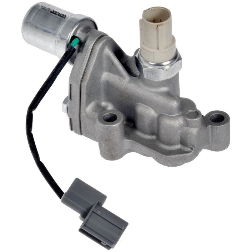 DORMAN 918-068 Variable Valve Timing Solenoid