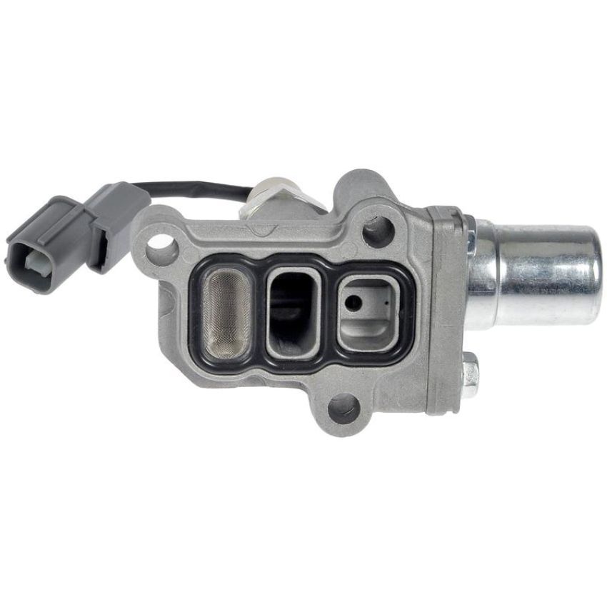 DORMAN 918-068 Variable Valve Timing Solenoid