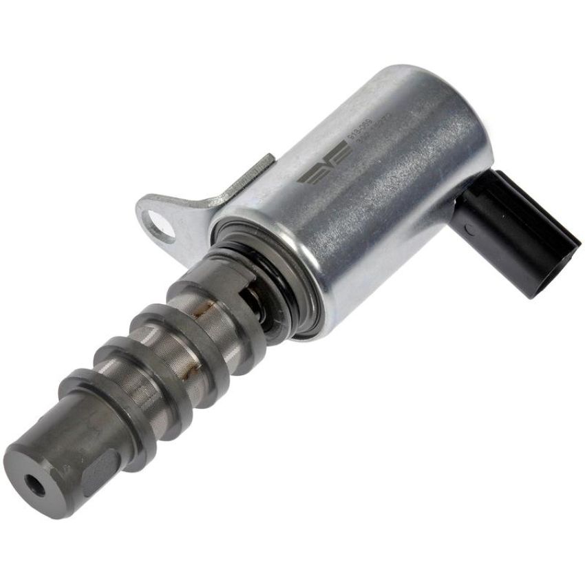 DORMAN 918-069 Variable Valve Timing Solenoid