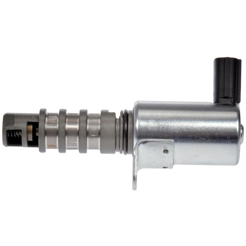 DORMAN 918-069 Variable Valve Timing Solenoid