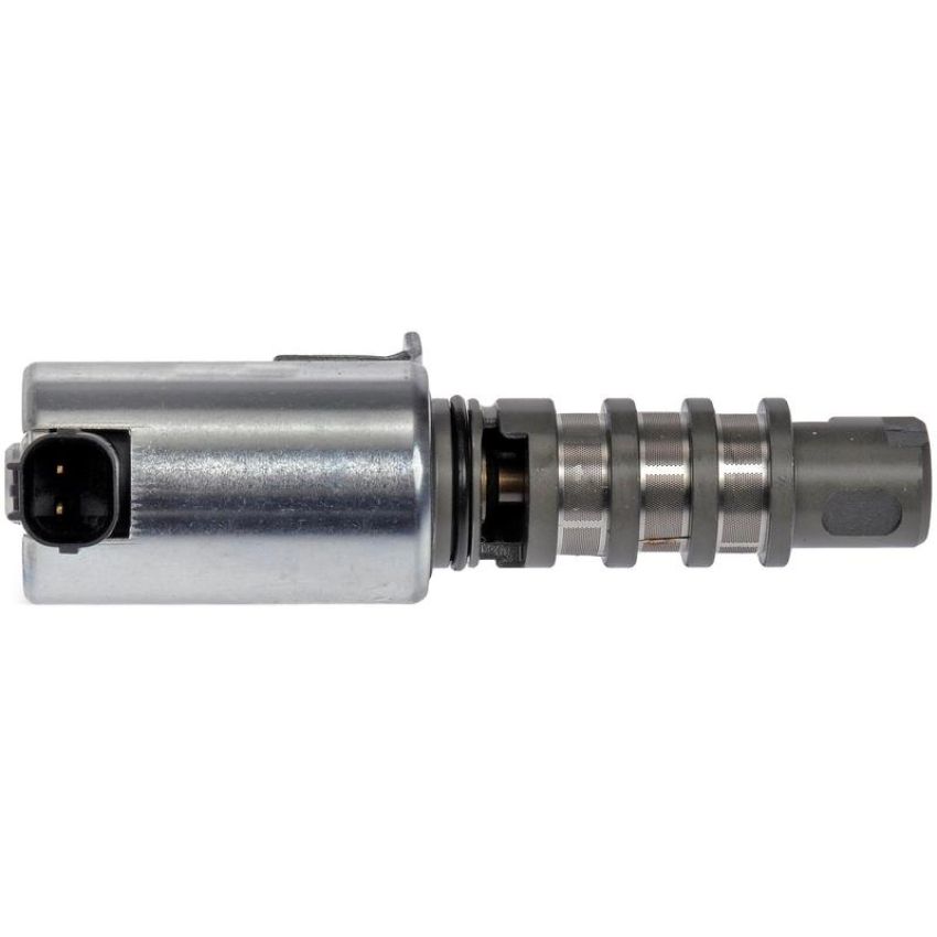 DORMAN 918-069 Variable Valve Timing Solenoid