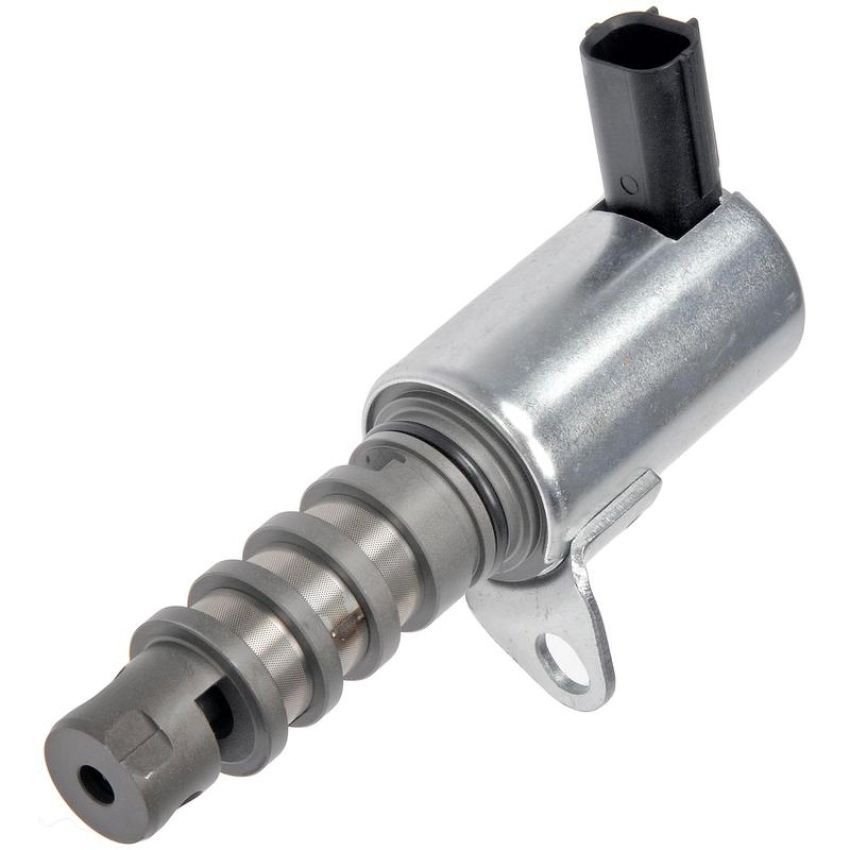 DORMAN 918-070 Variable Valve Timing Solenoid