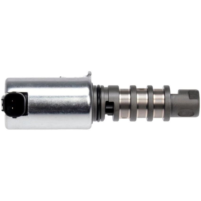 DORMAN 918-070 Variable Valve Timing Solenoid