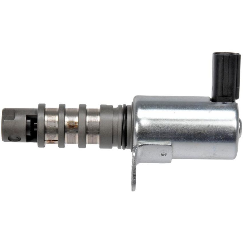 DORMAN 918-070 Variable Valve Timing Solenoid