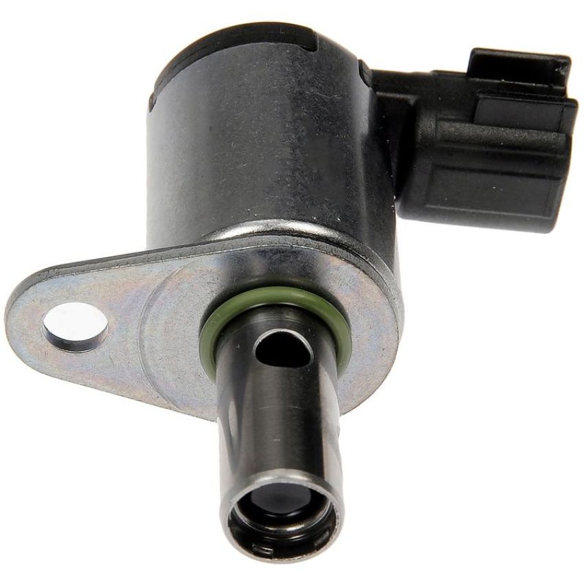DORMAN 918-071 Variable Valve Timing Solenoid