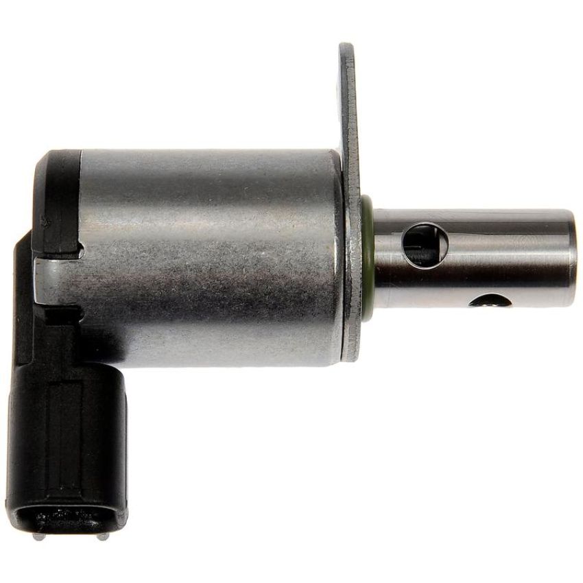 DORMAN 918-071 Variable Valve Timing Solenoid