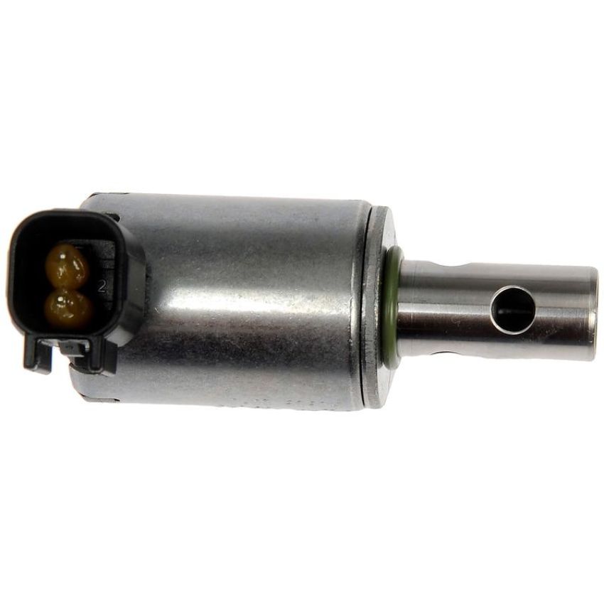 DORMAN 918-071 Variable Valve Timing Solenoid