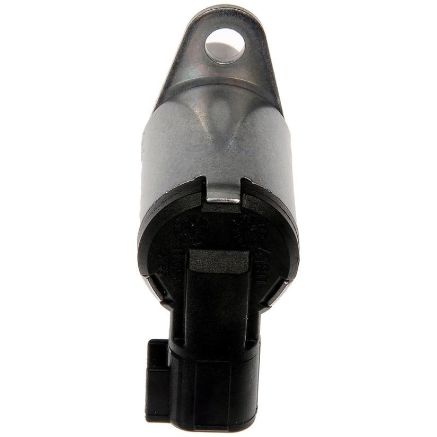 DORMAN 918-071 Variable Valve Timing Solenoid