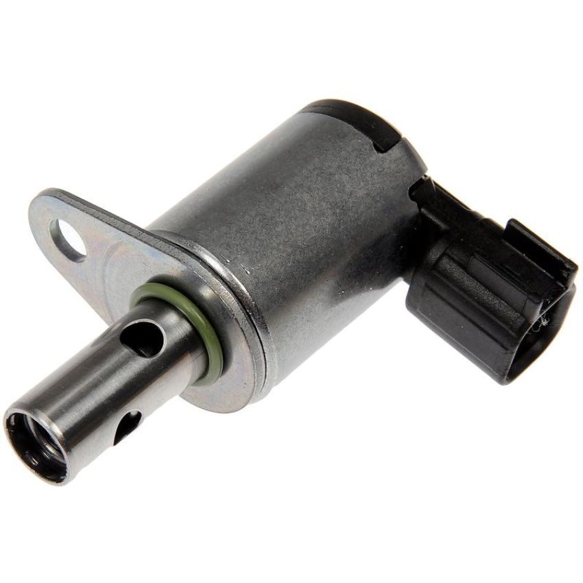 DORMAN 918-071 Variable Valve Timing Solenoid